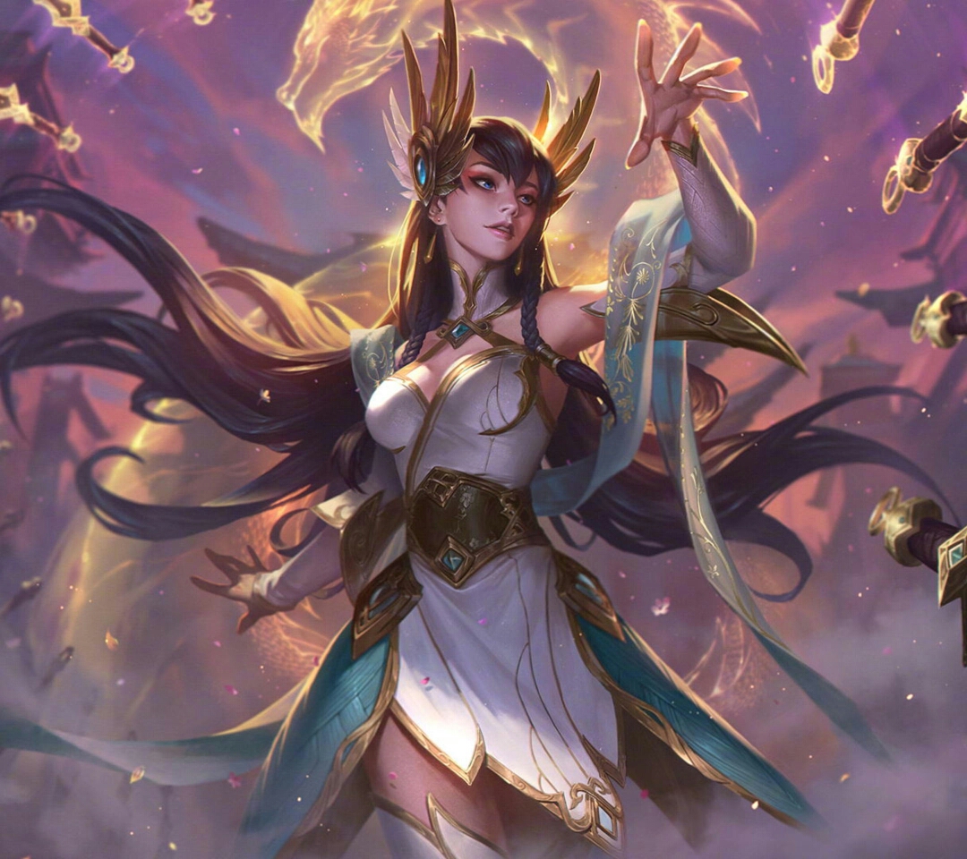 爆料人：今年s赛不允许租借 不过LNG即使Scout缺席 也不至于退赛