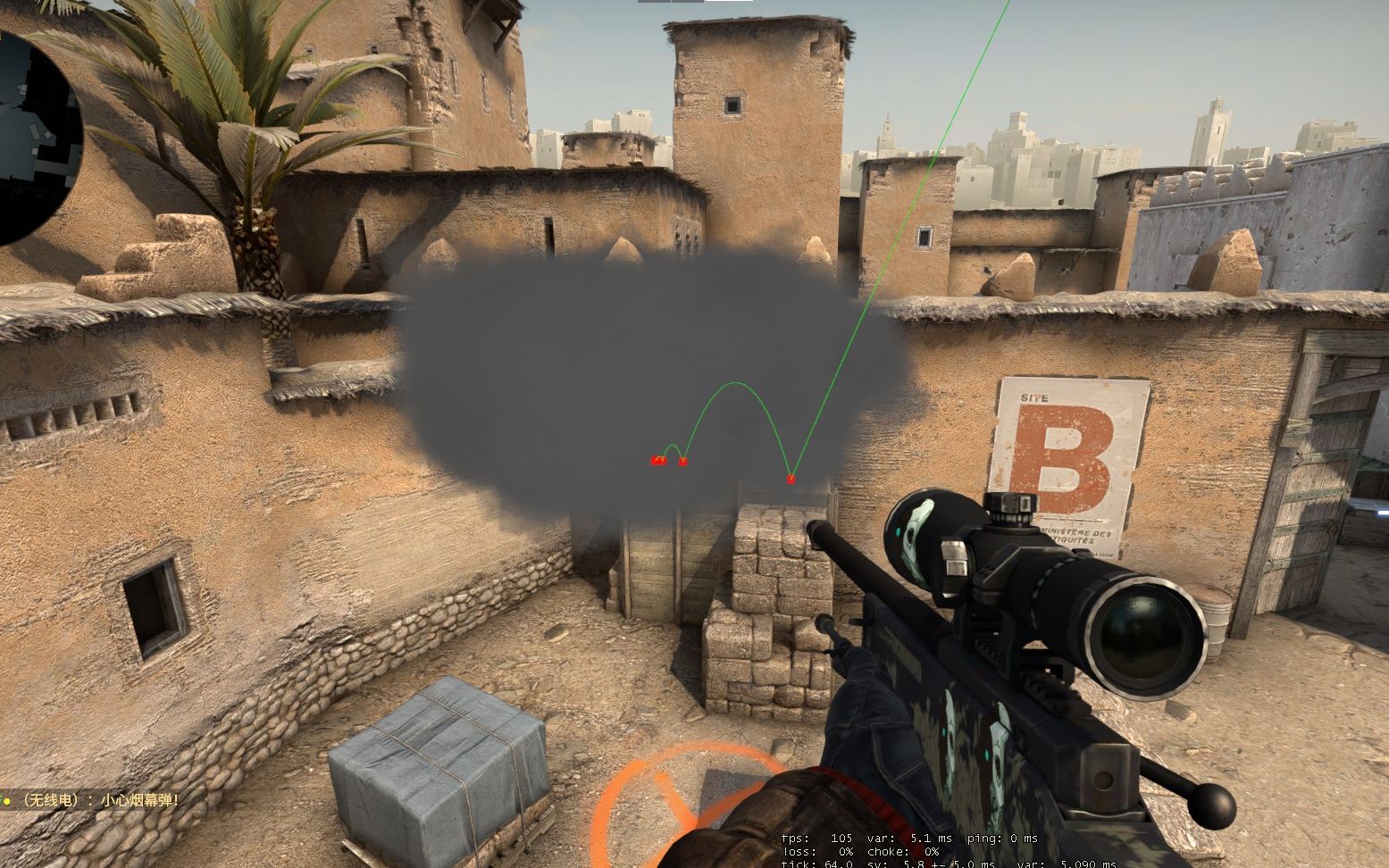 明天D组的首发阵容已公布：全神队将在首场比赛中对阵 LGD Gaming