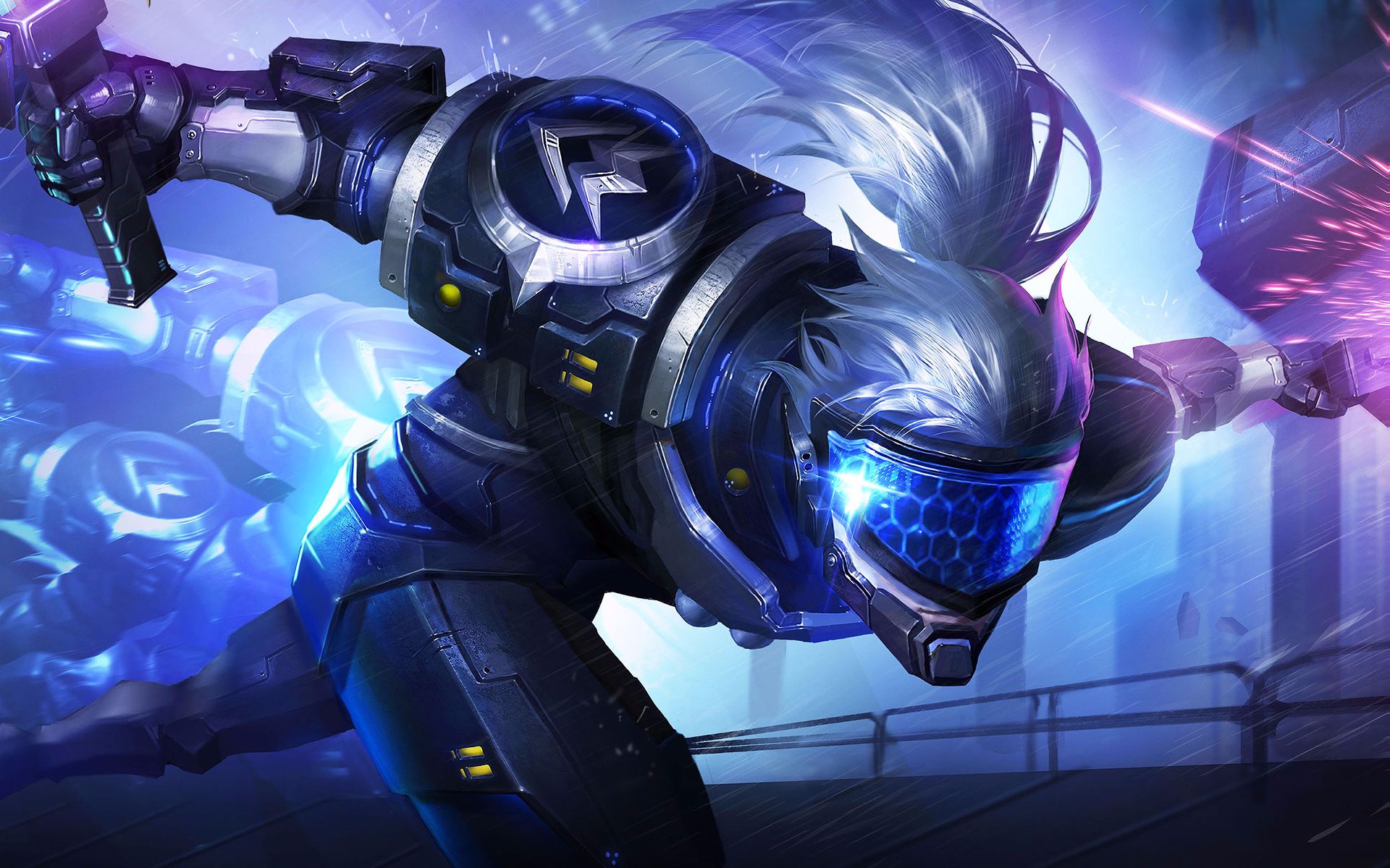 RNG战胜JDG，又是让二追三，管泽元施法YYDS！