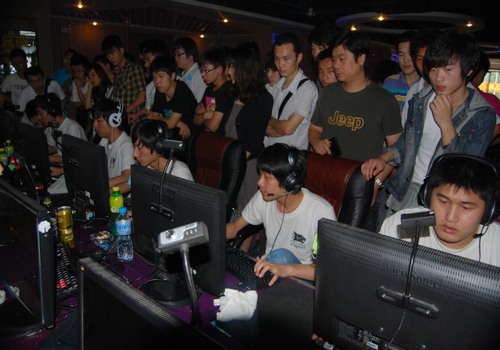 LCK GEN公告：Ruler选手确诊新冠