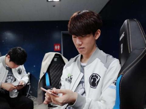 LPL今日首发：ZooM、Doinb迎来新东家春季赛首战