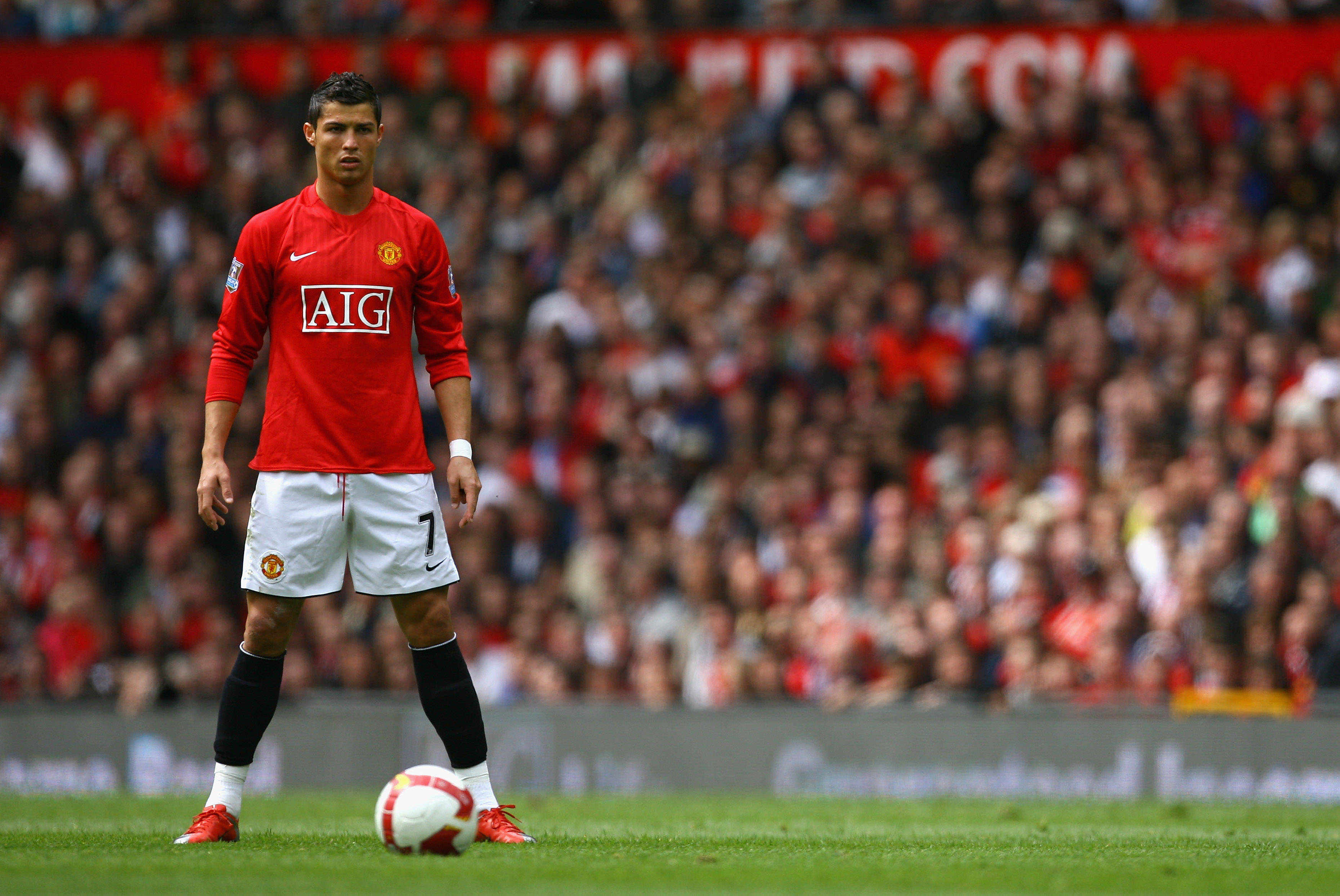 二阶段获胜