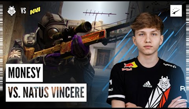 JDG赛后群访：输一小局不是坏事，有利于扩展BP策略