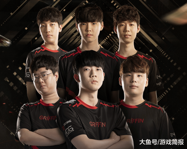 G2在 s1mple 上的传闻：“我们比他更关注年轻球员”