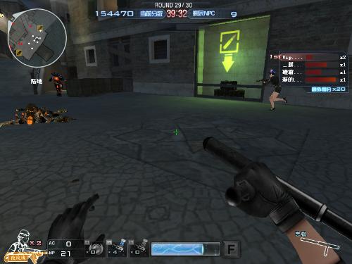 2025KPL夏季转会期开启公告：5月19日正式开启