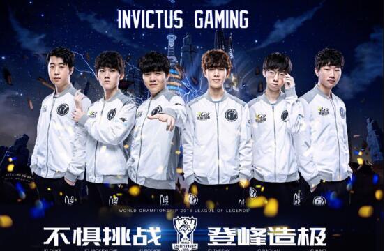 关于1