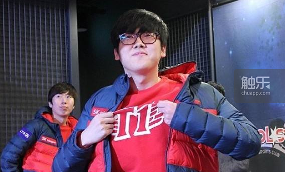 【预测】2020KPL秋季赛10.30赛程，TTG vs TS，eStar vs EDG.M，AG vs QG