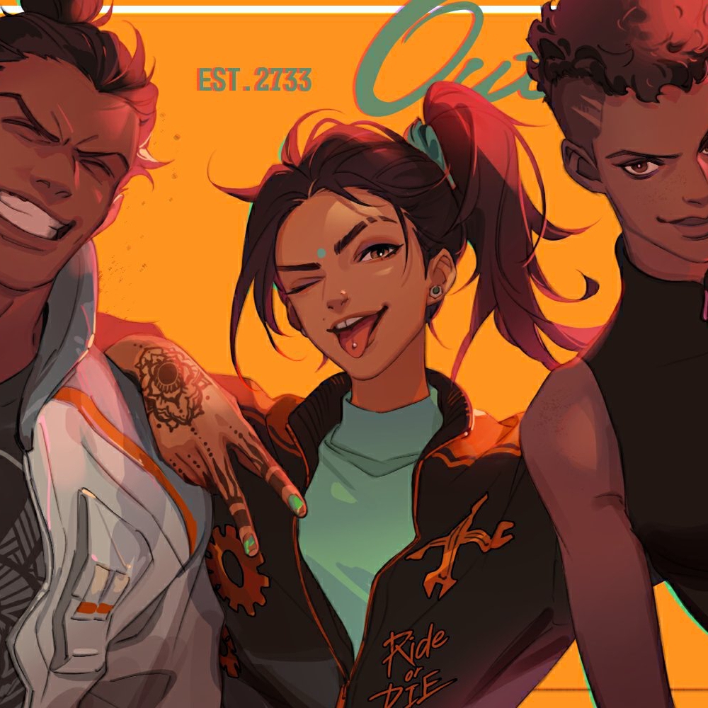 Riot Games 在 Unreal Engine 5 上公布 VALORANT 系统要求