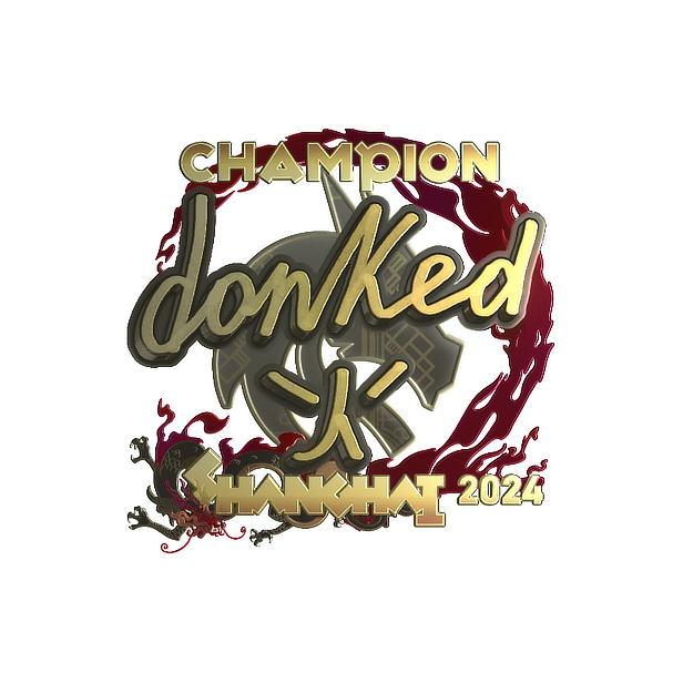 这是Quesanti！ TheShy 坚持住1v3 JIEJIE 刺穿 Ninjas in Pyjamas Invictus Gaming 赢得了第一局