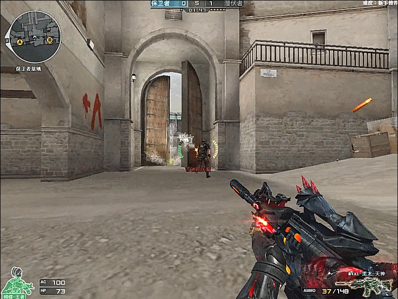 LPL的青春风暴：看Xun怎么玩转野区