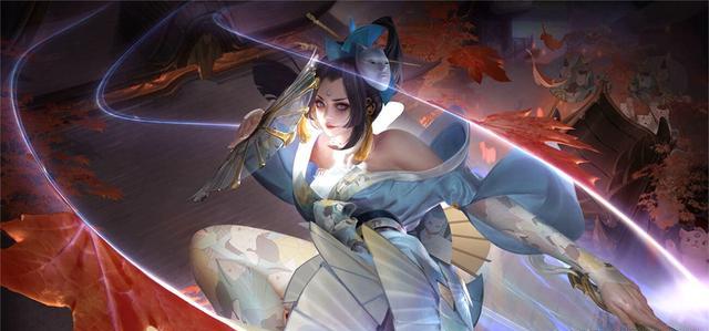 Vitality在BLAST的常客计划中赚取了46.1万美元，参加了六场比赛并获得了两个冠军