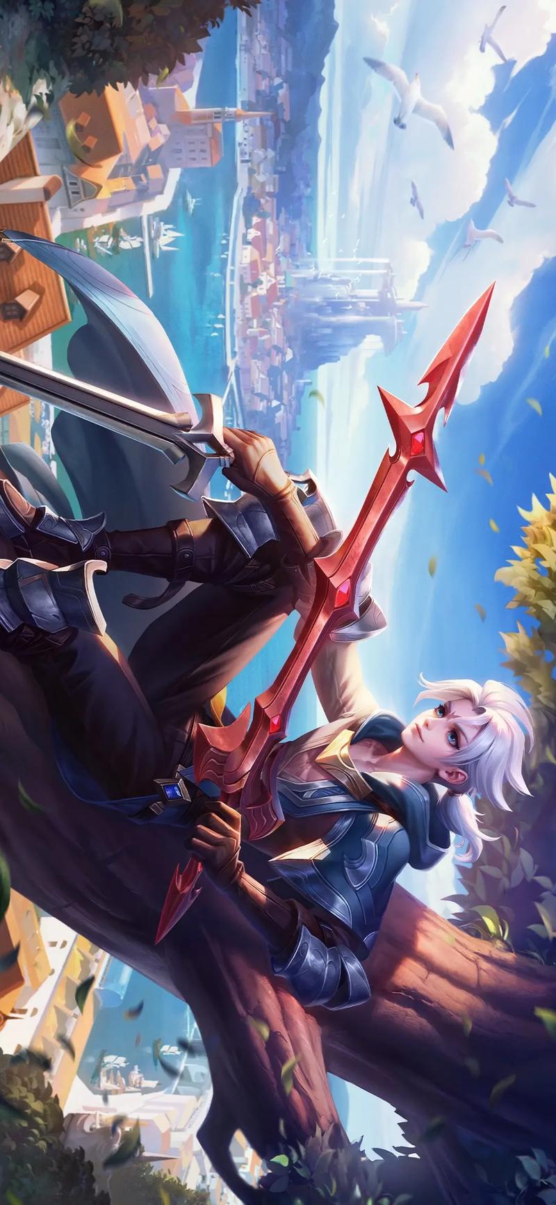 团队之间的实力差距太大了！你认为 LPL 应该减少名额吗？