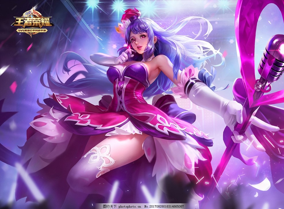 【NBA比分网】有你偶像吗？NBA最新一期MVP榜单正式出炉