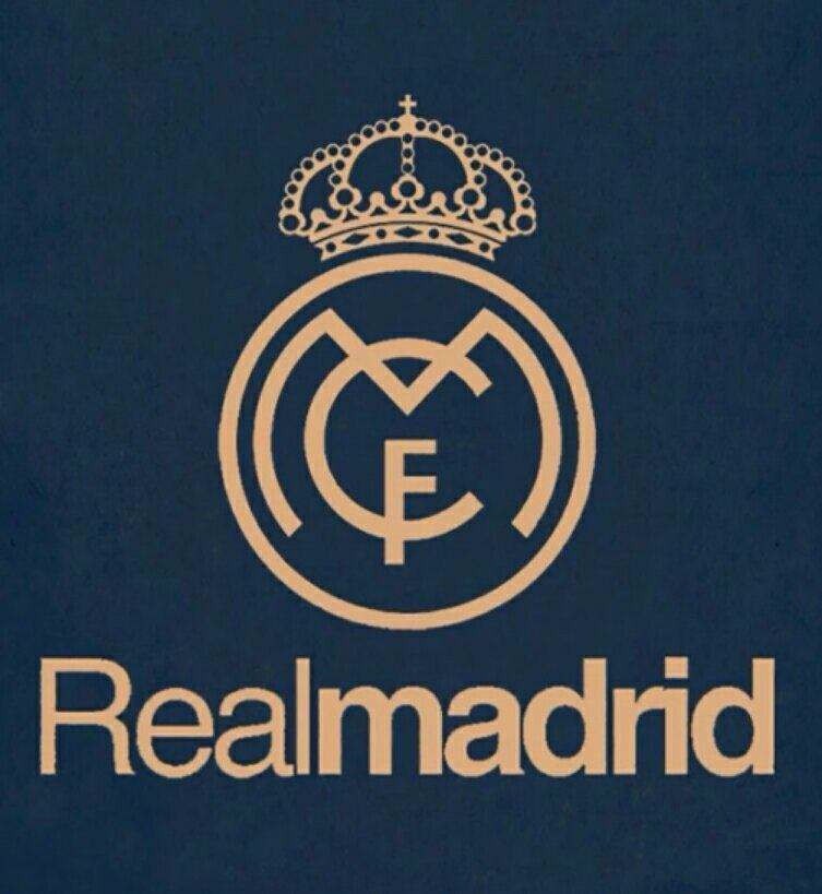 eag