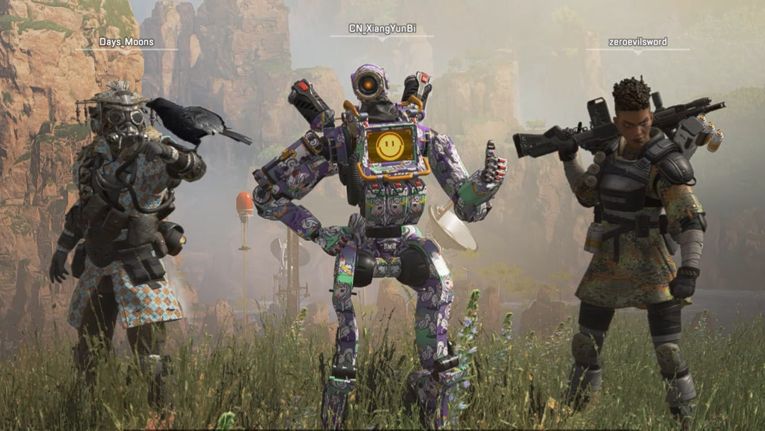 T1 的总经理；回答了关于《英雄联盟》战队的粉丝提问