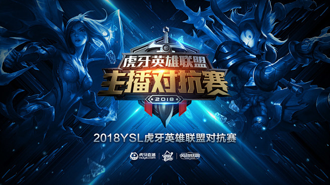 Hanwha Life Esports 晋级 LCK Cup 2025 季后赛第二轮，击败了 T1 。