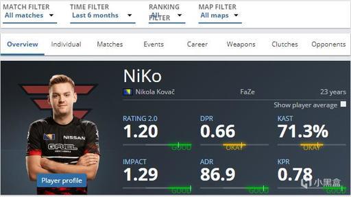 资讯痛击偷车贼无能狂怒，天命圈17淘汰有惊无险吃鸡