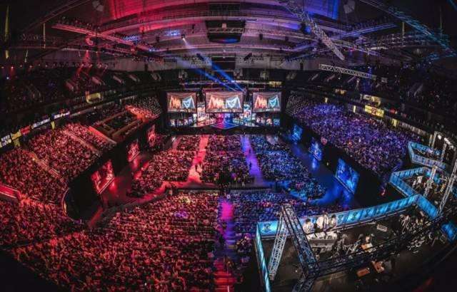 在VALORANT上，22.05该下注什么？只有专业人士知道的前五个投注