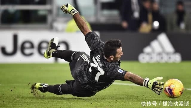 轻合上