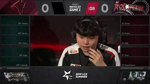 BLAST因规则不确定性延长MRQ战队名单锁定期