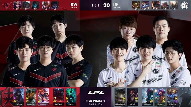 FaZe和Complexity继续在败者组中前进， pain 和 Imperial 退出IEM Rio