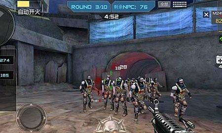 IEM墨尔本2025半决赛：最佳比赛、击杀、评论、表情包、网红反应