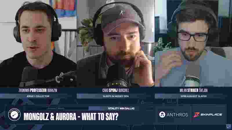 Nuguri爆出去向出乎意料，手写信：正式决定休息