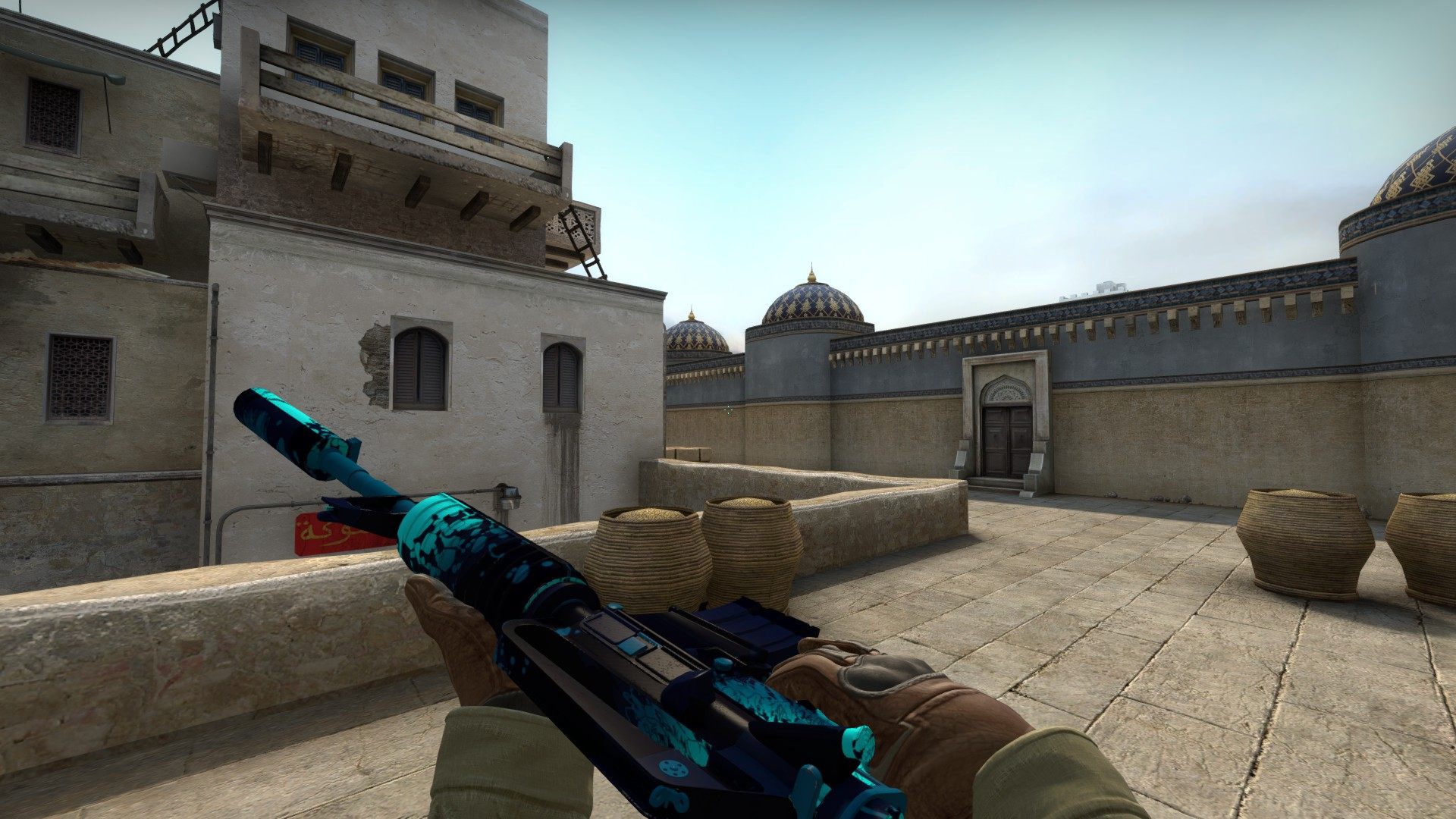 上野两路主宰比赛，EDG 2-0 轻取JDG