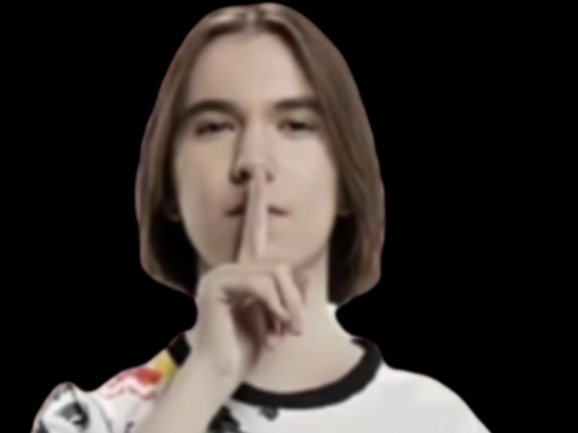 电竞比分雪碧经理Korb3n分享了YB顶替GG参加本届国际邀请赛的看法