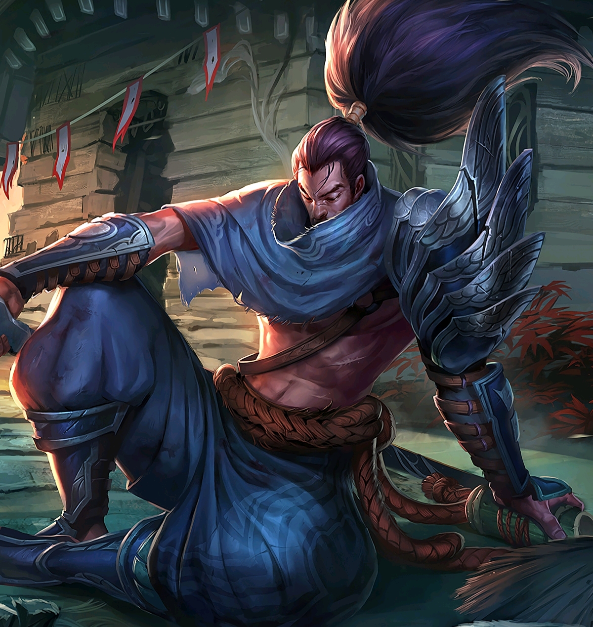 DOTA2 TSM选手表示天天看茶队与LGD的比赛学习