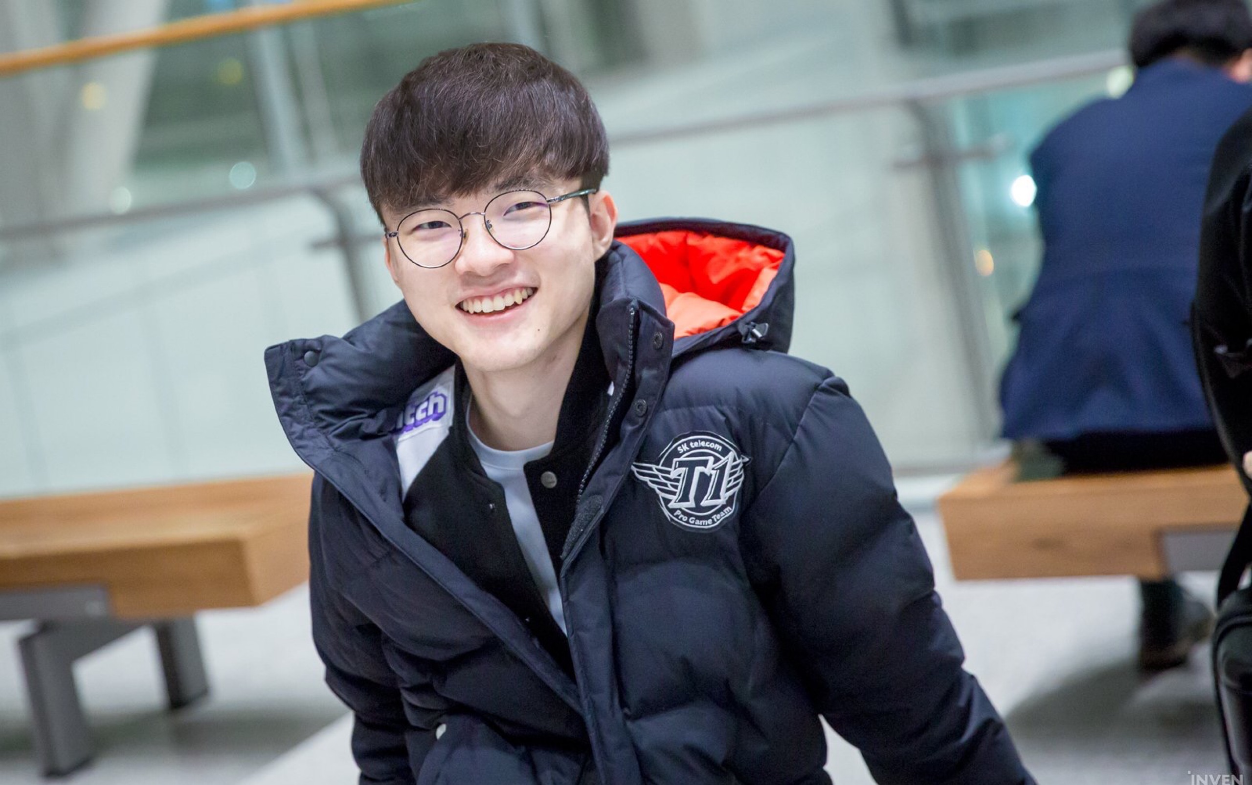 关于重庆QGhappy俱乐部消极比赛的处罚公告