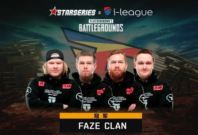 WBG战绩来到4胜2负 反超JDG暂列第四