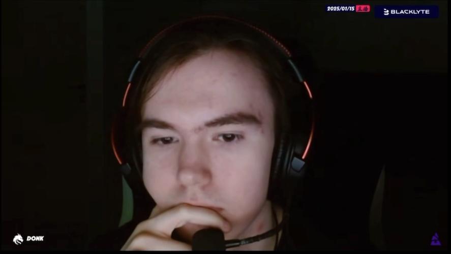 Leyan ：我话放这里，今年LPL随便虐LCK，我战狼啊！