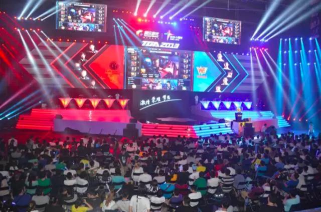 主要邀请预测：NiP以86.8%的概率晋级