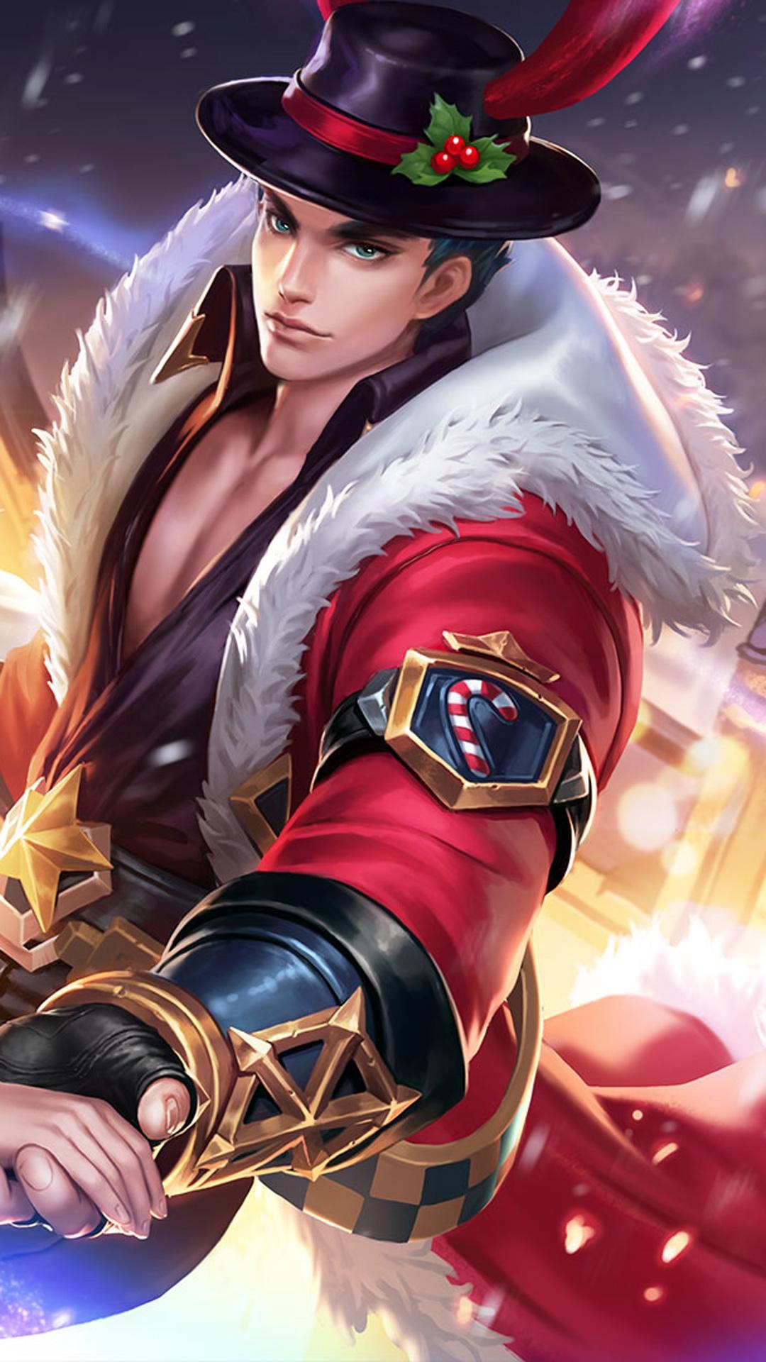 英雄登场之夜表演赛：Uzi、Perkz同队迎战Ghost+Baolan