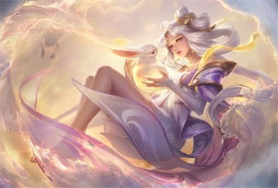 ESL强制要求队伍在里约和亚特兰大预选赛之间做出选择，以确保“所有参与者的公平性”