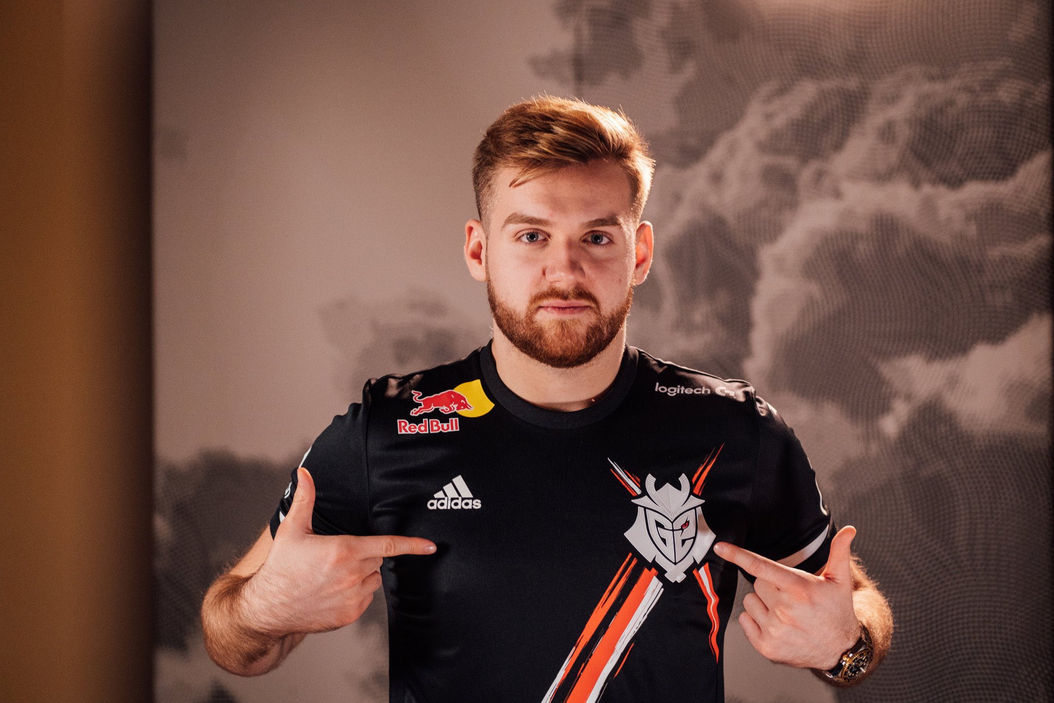 世界赛出场次数排名：Faker领衔场次榜，Xiaohu、Meiko前十