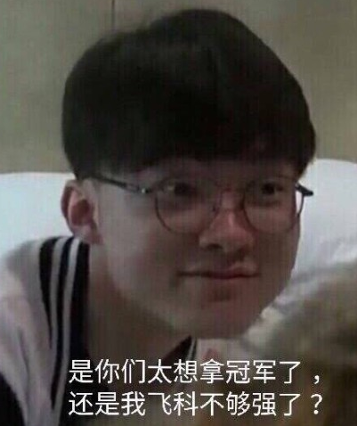 n0rb3r7 ：目前队内的最大问题还是交流