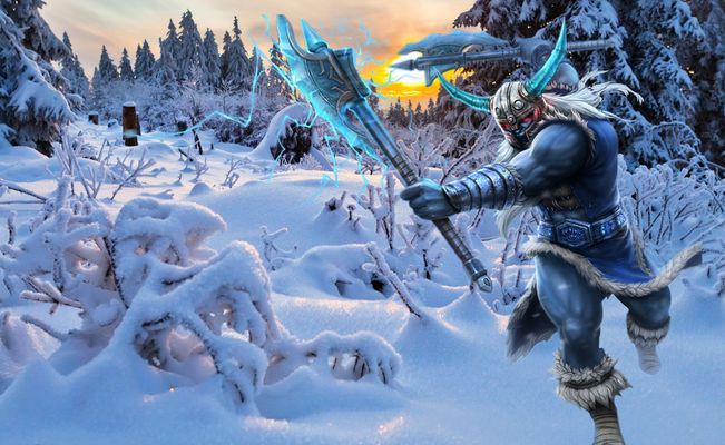 Royal Never Give Up 从 LPL 2025 中被淘汰， Bilibili Gaming 和 Anyone's Legend 获得胜利