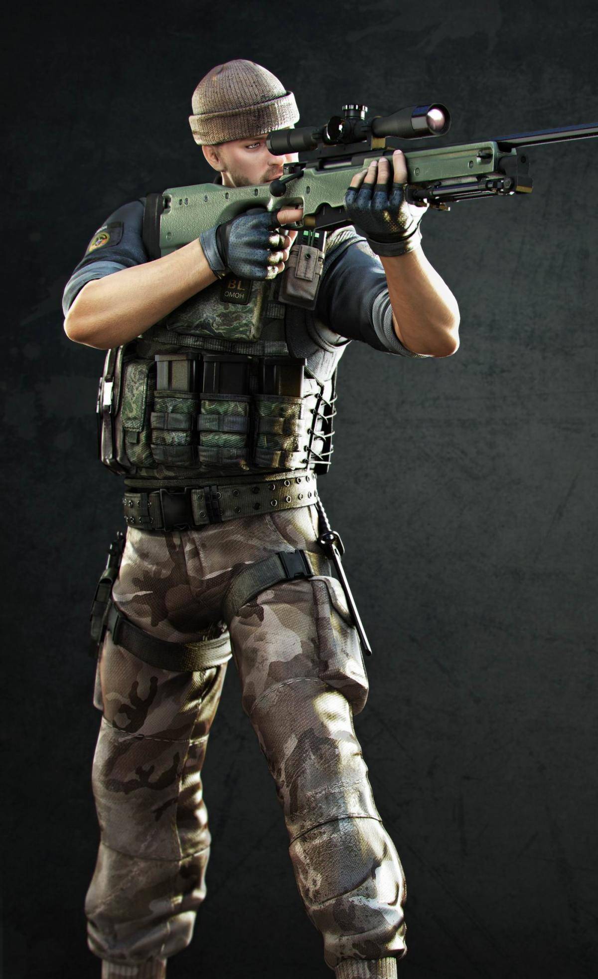 在VALORANT中，7月28日该押注什么？只有专业人士知道的前5个押注