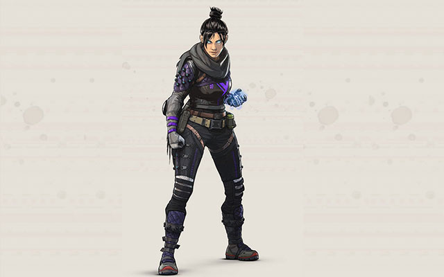 Drx告别季后赛亡语：我们承诺 夏天会以更加明朗和闪耀的面貌回归