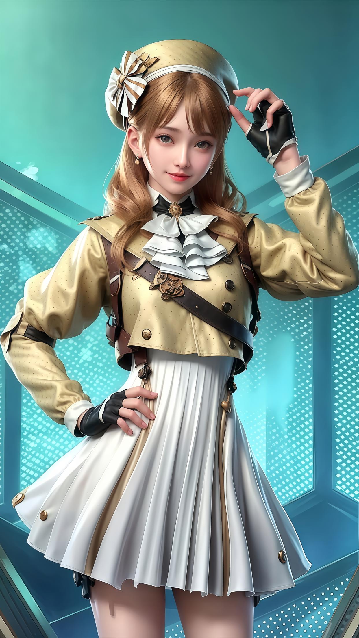 【前瞻】2025 DOTA2 DPC东南亚区S级联赛，Vice vs BOOM