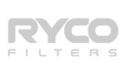 pg模拟器