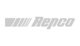 pg模拟器