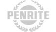 pg模拟器