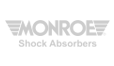 pg模拟器